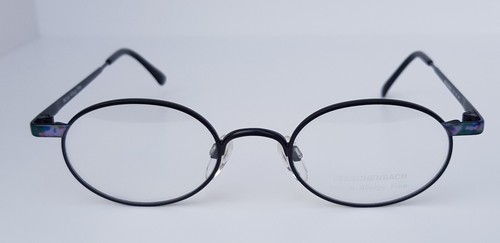 Eschenbach 3312 - , 30