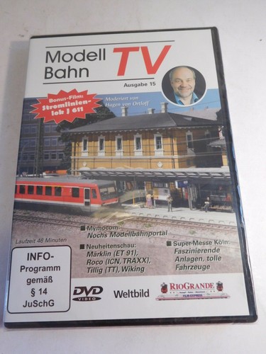 B6584 dvd modell - ++,
