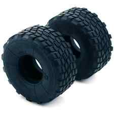 JDMODEL 100mm Durchmesser