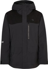 Ziener snowboard skijacke - ziener,