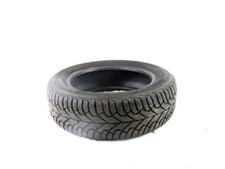 175/65 R15 84T Fulda Kristall