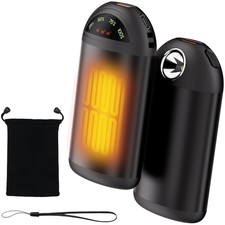 Handwärmer Elektrisch