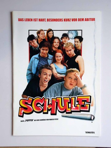 Schule jasmin schwiers - -,