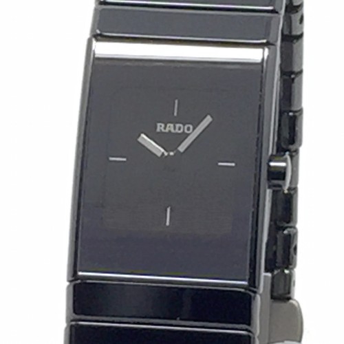 Rado xs - (like, unworn)