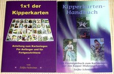 2x Zeljko Schreiner: 1x1 der