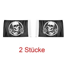 Stücke motorrad - 2,