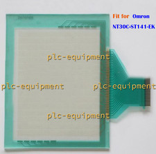 New Touch Panel Glass for