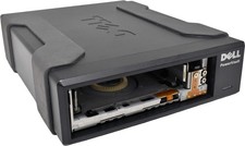 DELL PowerVault Ultrium LTO 3