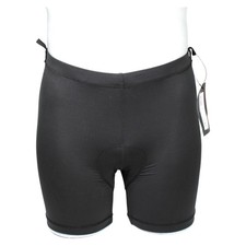 Northwave PRO Inner Short