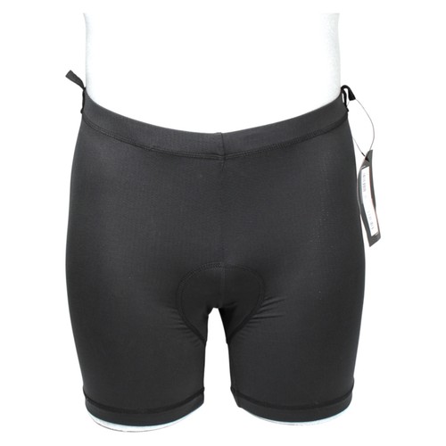 Northwave pro inner - pro,