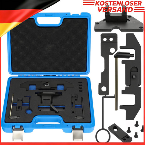 Motor einstellwerkzeug satz - motor,