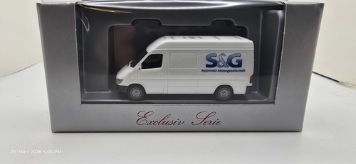Herpa somo s - ", s&g