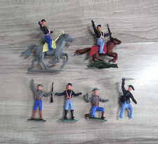 TIMPO Wild West Cowboys And