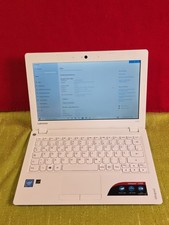 Lenovo 100S-11IBY Notebook
