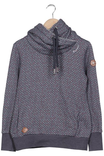 Ragwear kapuzenpullover damen - ragwear,