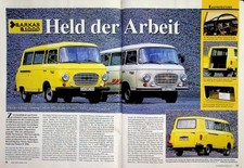 Oldtimer Markt 2104) Tips für
