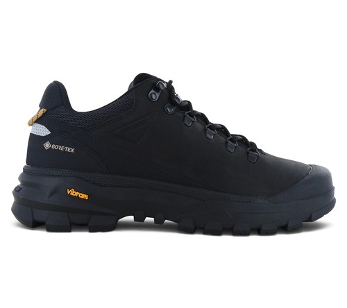 Palladium pallarider gtx - palladium, lo