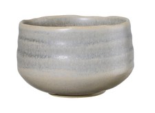 ASA Selection Matchaschale