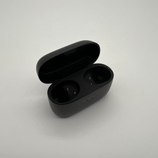 Jabra Elite 85t, NUR LADECASE