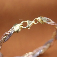 Echt 925 sterling silber - sterling,