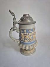 Krug liter villeroy - liter,