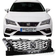 Sport kühlergrill waben - kÜhlergrill,