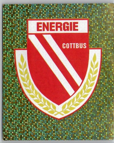 Wappen logo energie - wappen,