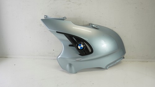 Bmw 650 f650 00 - 650, gs