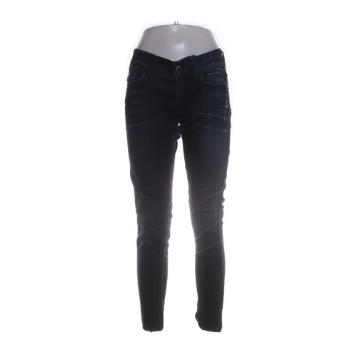 Star jeans größe 28 - größe:, 28/32