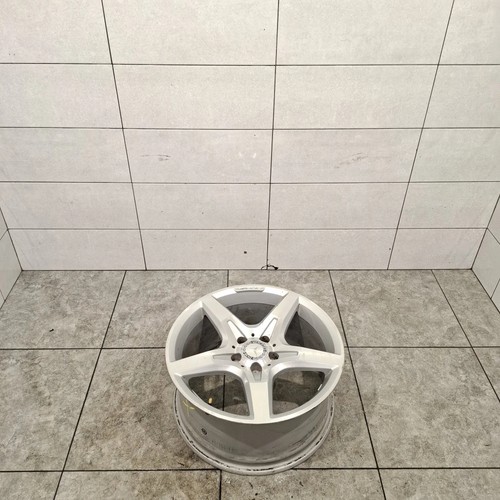Mercedes benz slk - slk, r172