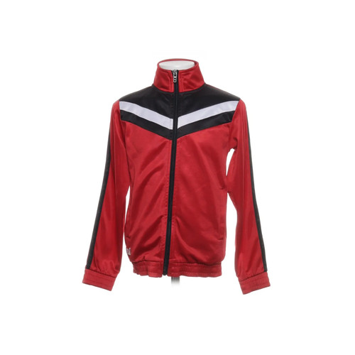 Everlast trainingsjacke - everlast,,