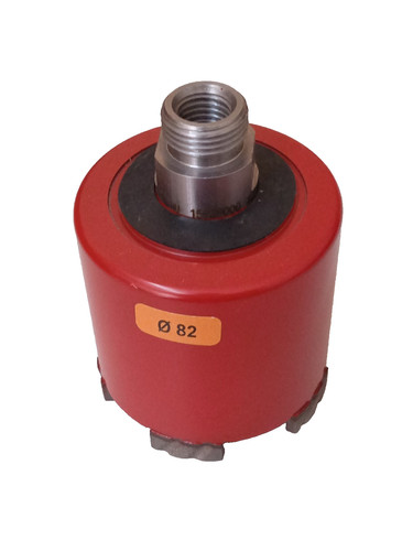 Hilti dosensenker spx l - hilti, spx-l