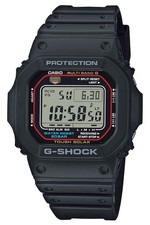 CASIO G-Shock The Origin