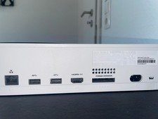 Microsoft Xbox Series S 512GB