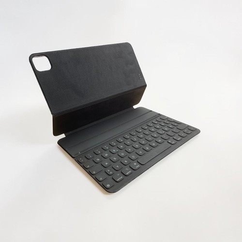 Apple smart keyboard - smart,