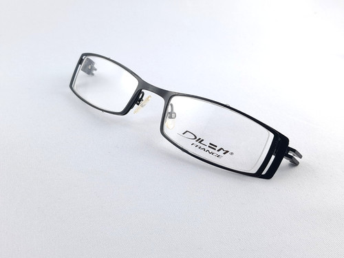 Dilem brille mod sa001 - dilem,