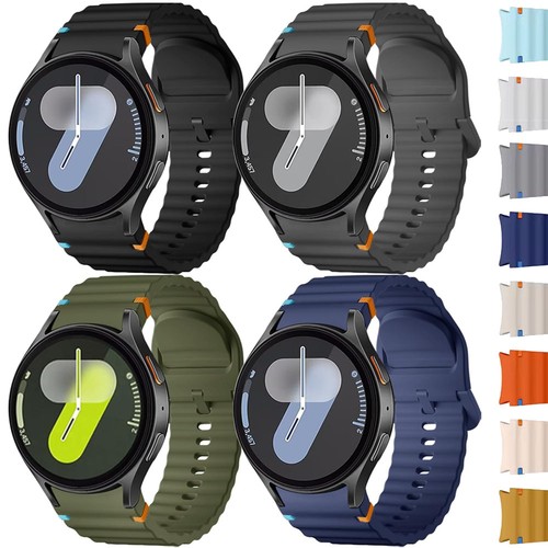 Silikon armband für samsung - armband,