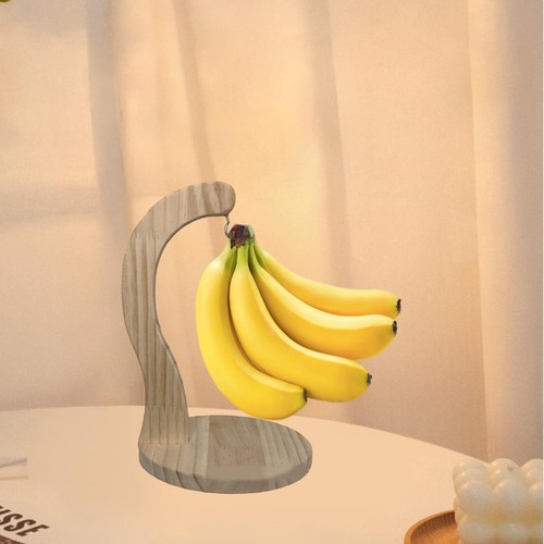 Bananenhänger bananenregal - bananenhänger,