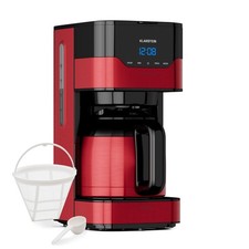 Kaffeemaschine filterkaffee - kaffeemaschine,
