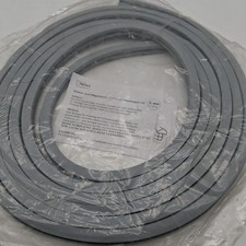 Metex Elastic-Dämpfungsprofil