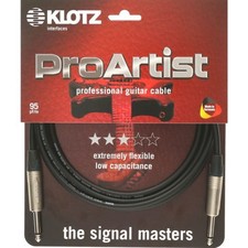 Klotz PRON015PP