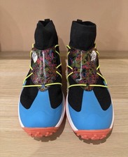 Sneakers The North Face