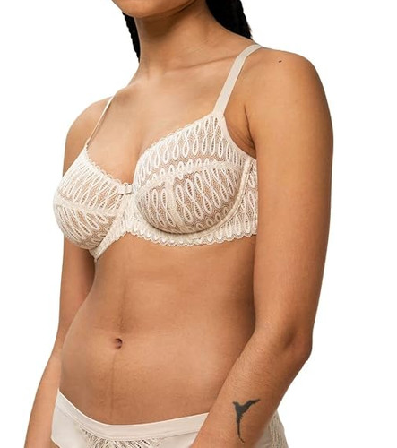 Triumph aura spotlight - spotlight, damen