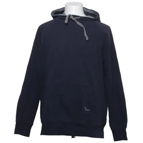 Trigema kapuzenpullover - trigema,,
