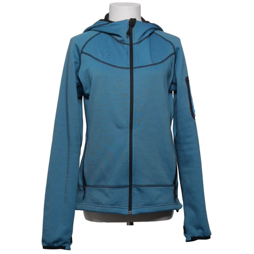 Kaikkialla kapuzenpullover - kaikkialla,,