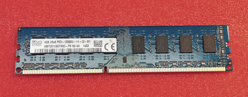 Used hynix 4gb - hynix,