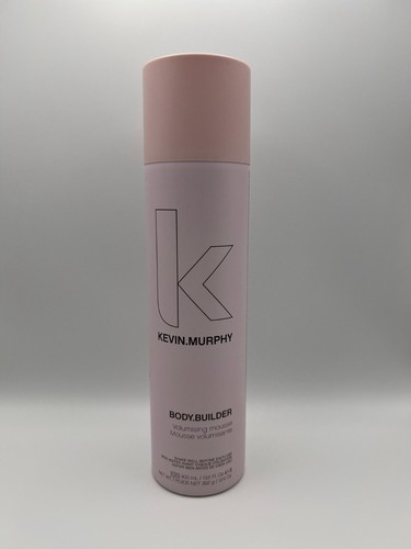 Kevin murphy body builder - kevin.murphy, body.builder