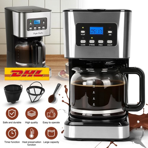 Kaffeemaschine kleine - kaffeemaschine,
