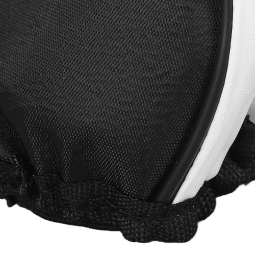 Camera softbox diffuser - camera,