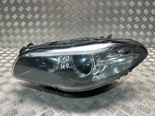 Bmw f10 f11 2015 - bmw,